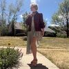 betsyrose23